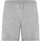 SPORT - GRIS VIGORE