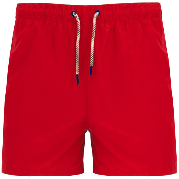 BALOS - ROJO