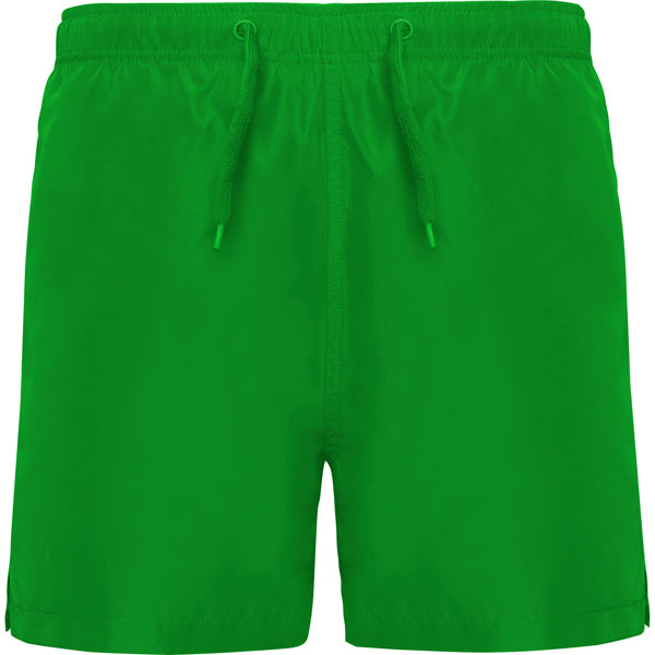 AQUA - VERDE HELECHO