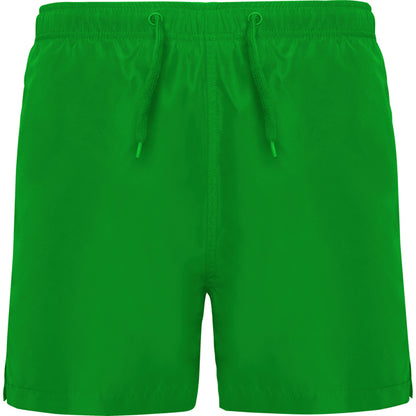 AQUA - VERDE HELECHO
