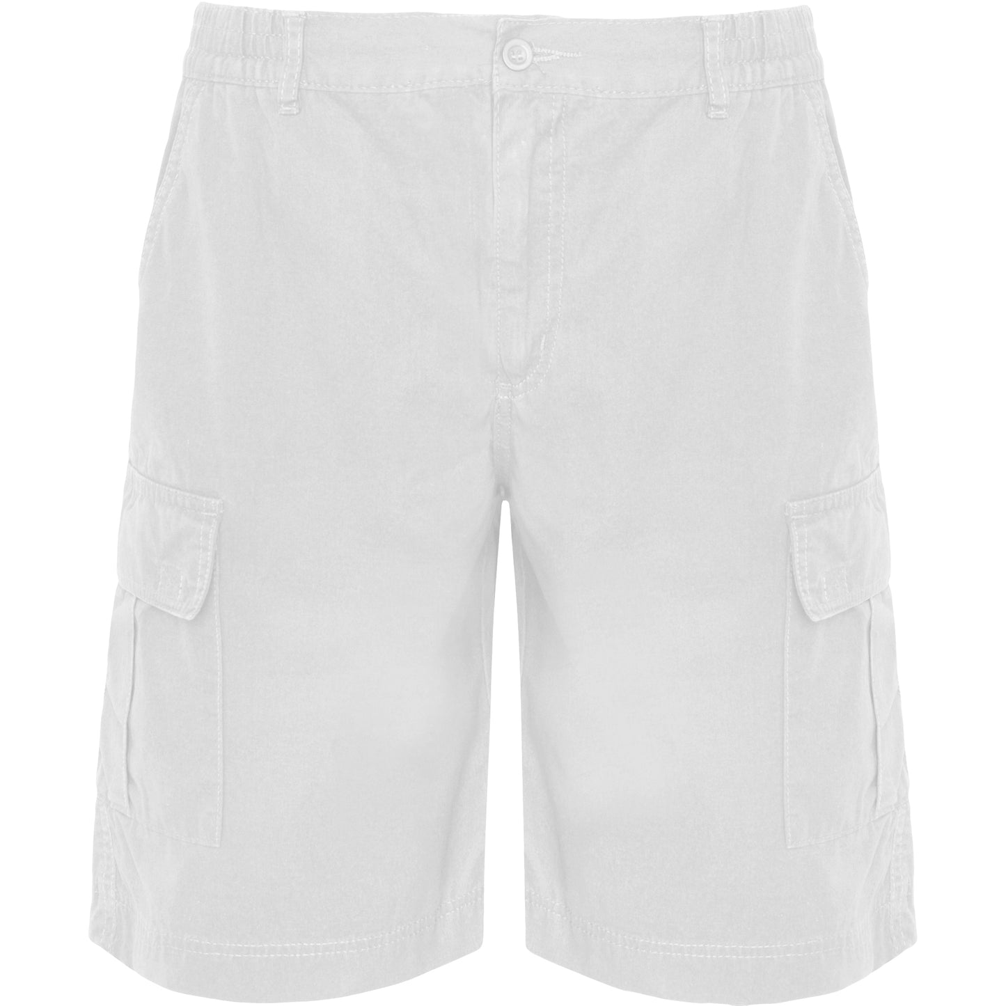 PANTALÓN CORTO MULTIBOLSILLOS ARMOUR