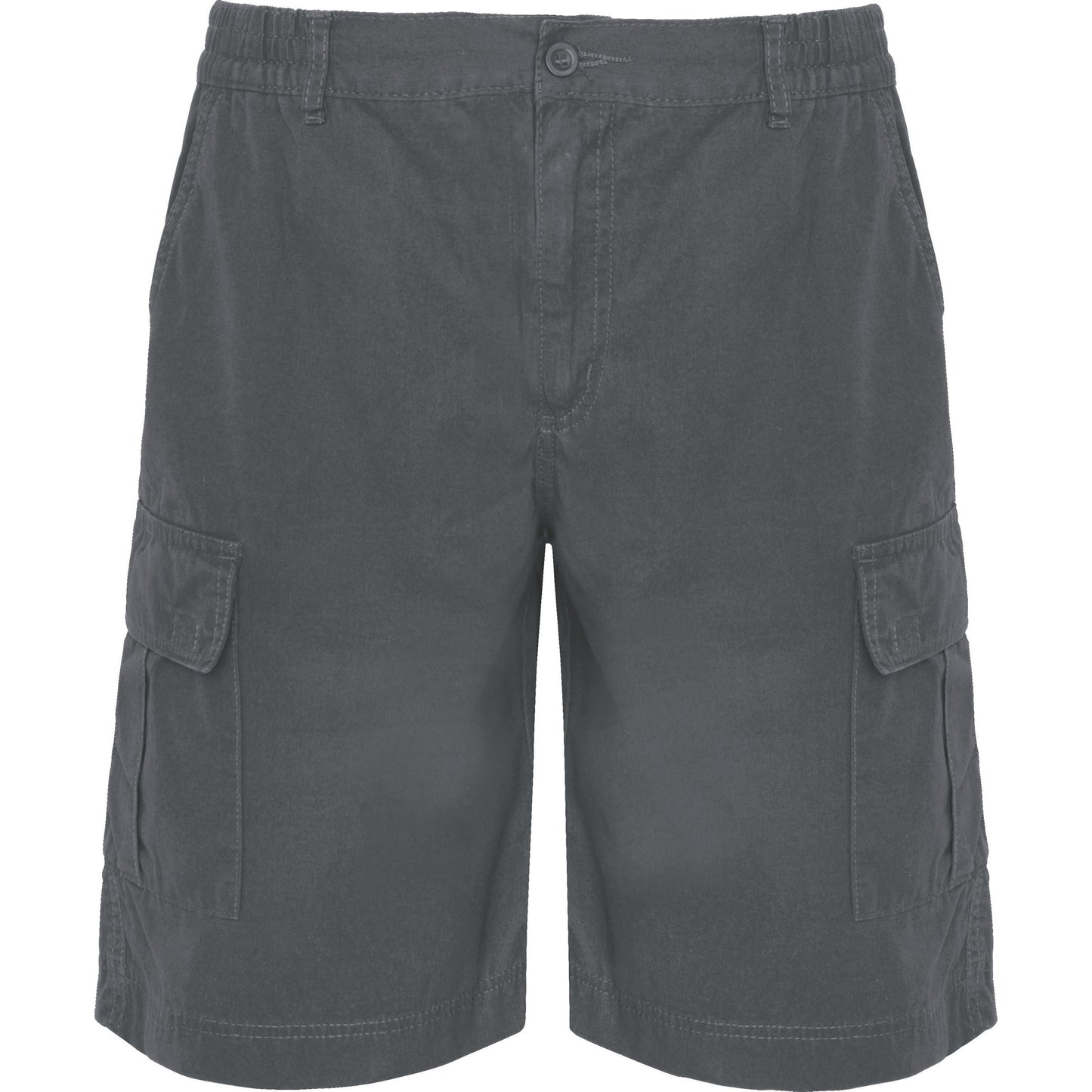 PANTALÓN CORTO MULTIBOLSILLOS ARMOUR