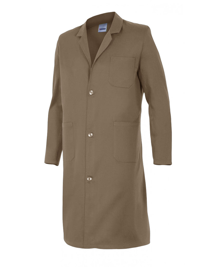 Bata hombre serie 700 beige