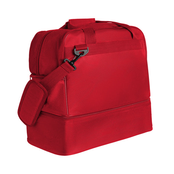 CANARY - ROJO
