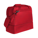 CANARY - ROJO