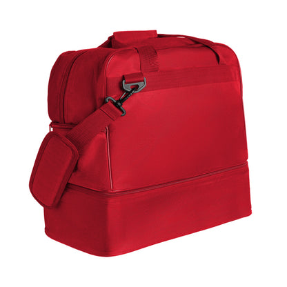 CANARY - ROJO