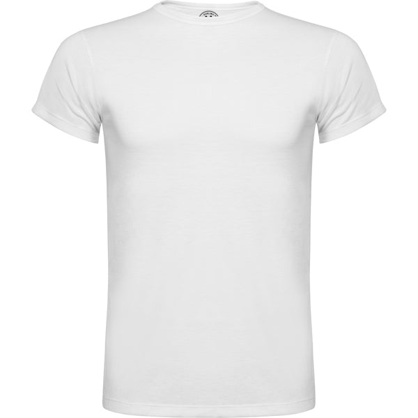 SUBLIMA  - BLANCO