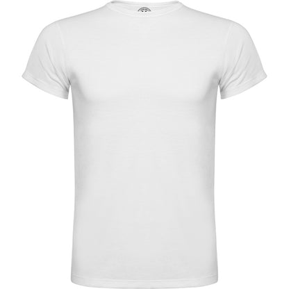 SUBLIMA  - BLANCO