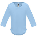 HONEY L/S - CELESTE