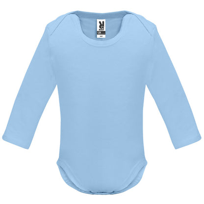 HONEY L/S - CELESTE