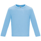 BABY L/S - CELESTE