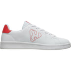 OWENS - BLANCO/ROJO