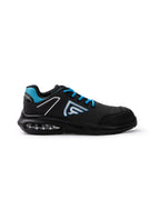 NOBOA - NEGRO/ROYAL