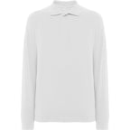 ROVER L/S - BLANCO