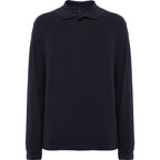 ROVER L/S - MARINO