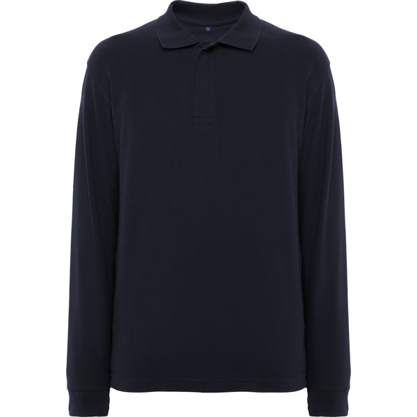 ROVER L/S - MARINO