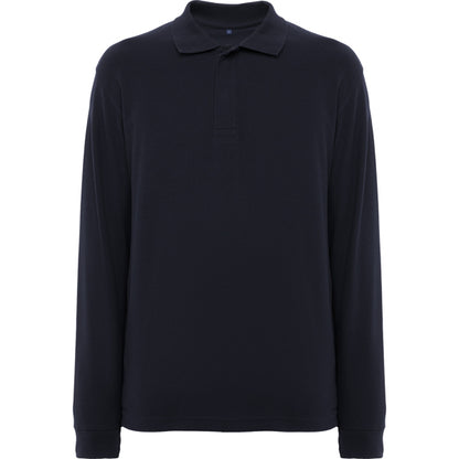 ROVER L/S - MARINO