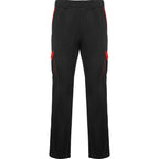 TROOPER - NEGRO/ROJO