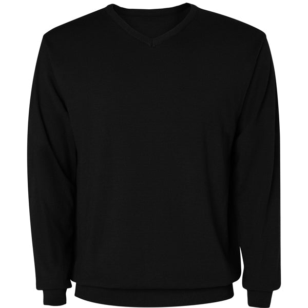 HILUX - NEGRO