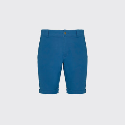 PANTALÓN CORTO LABORAL- RINGO
