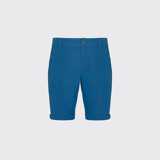 PANTALÓN CORTO LABORAL- RINGO