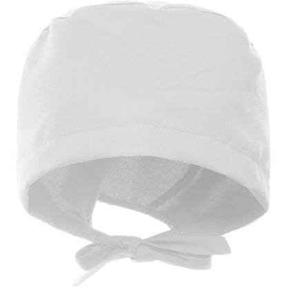 GORRO SANITARIO UNISEX MACIL