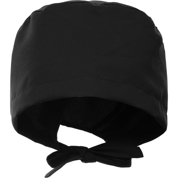 MACIL - NEGRO