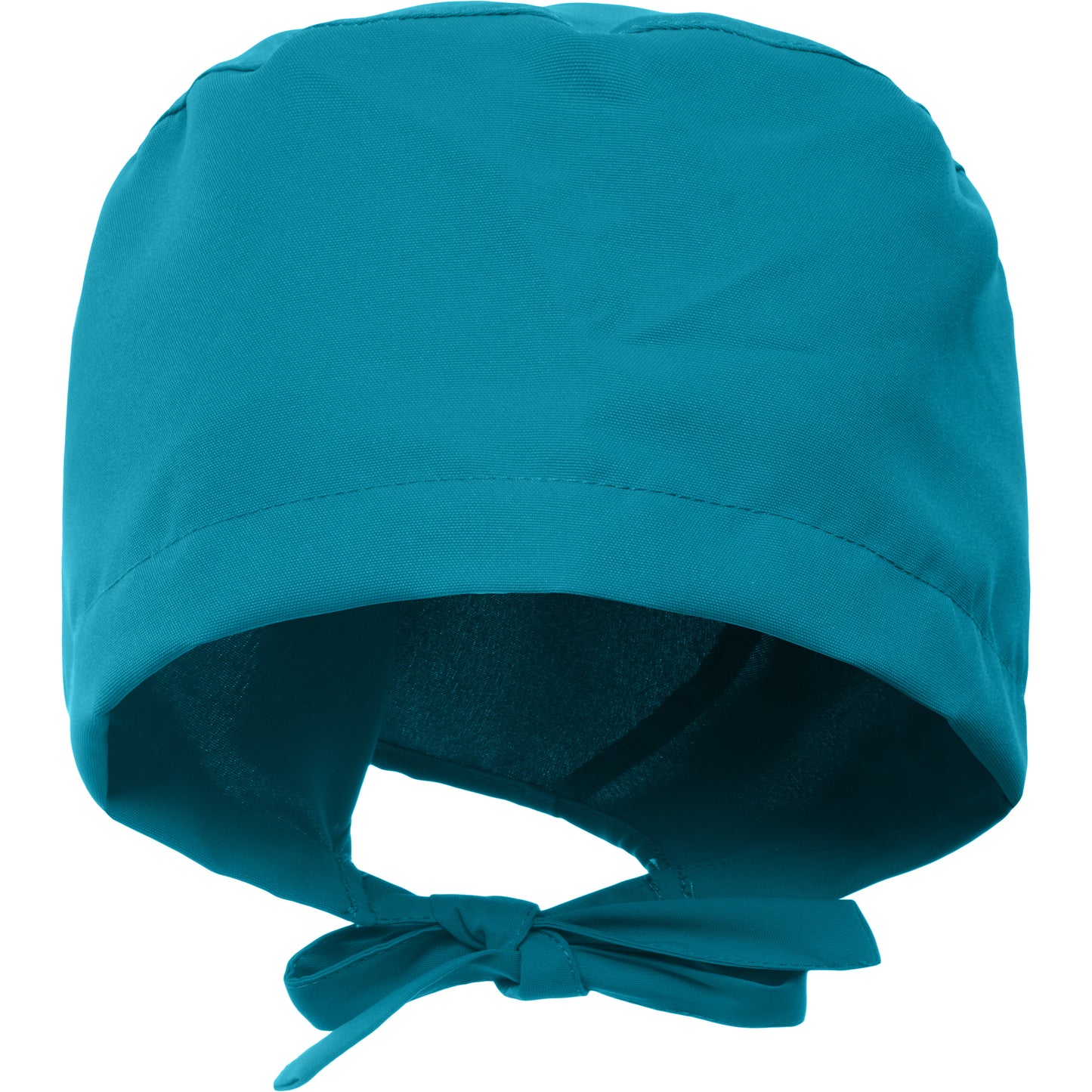 GORRO SANITARIO UNISEX MACIL