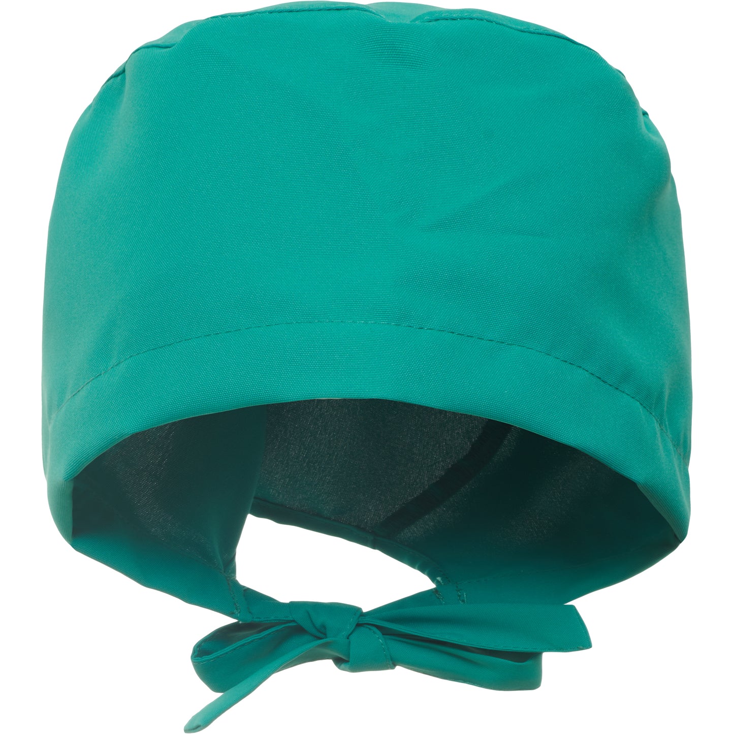 GORRO SANITARIO UNISEX MACIL