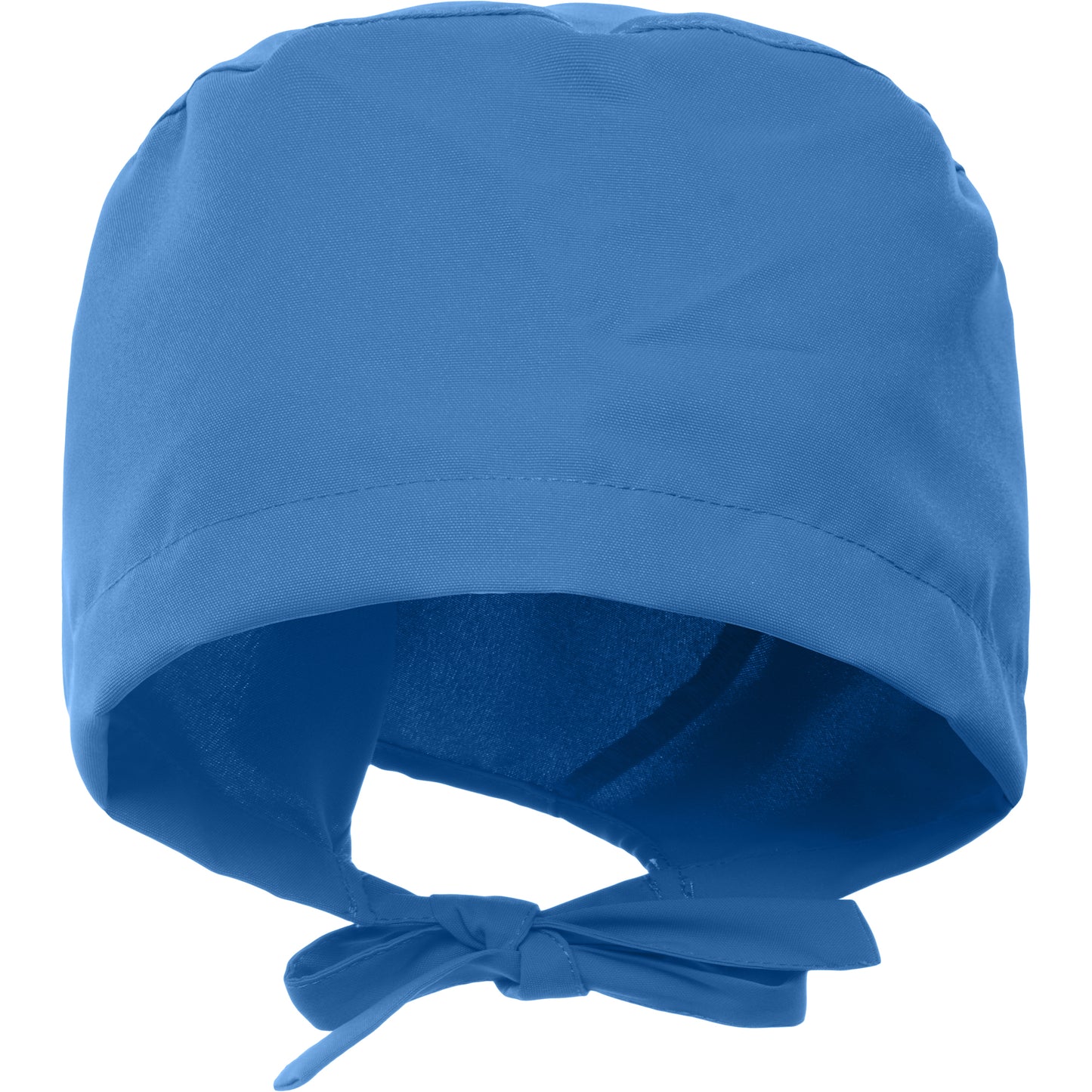 GORRO SANITARIO UNISEX MACIL