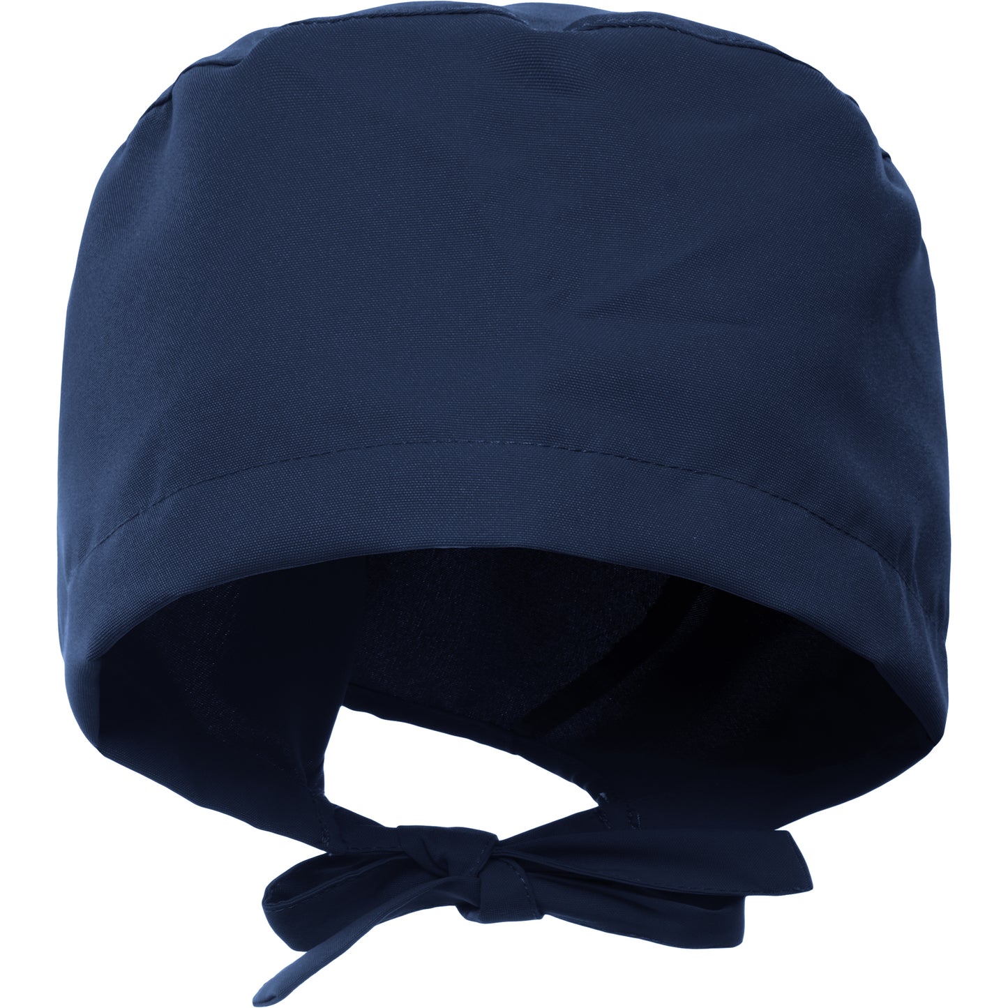 GORRO SANITARIO UNISEX MACIL
