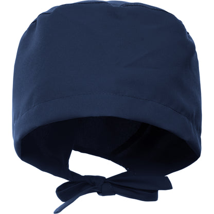 GORRO SANITARIO UNISEX MACIL