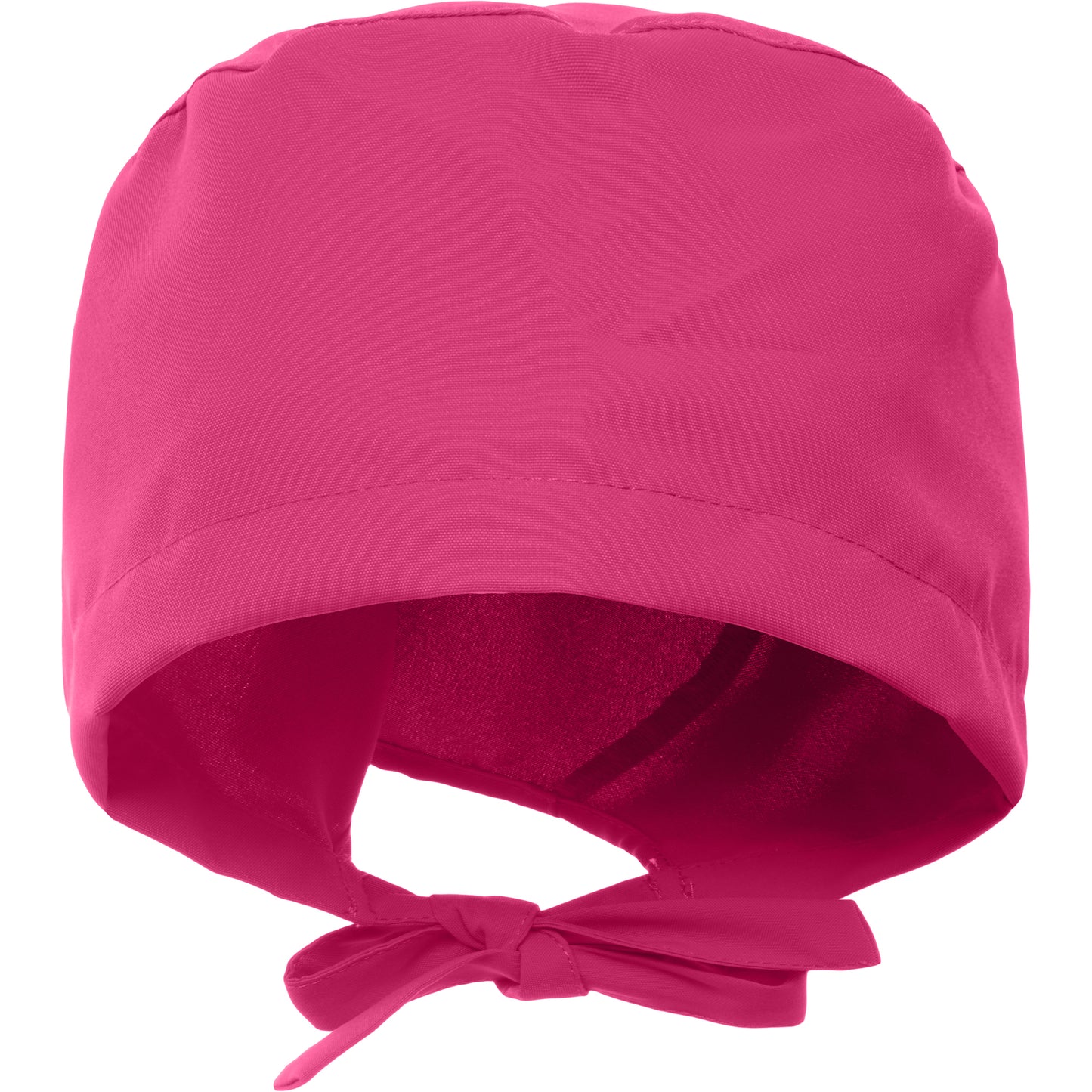 GORRO SANITARIO UNISEX MACIL