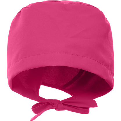 GORRO SANITARIO UNISEX MACIL