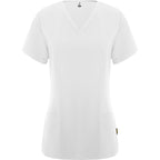 FEROX WOMAN - BLANCO