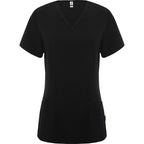 FEROX WOMAN - NEGRO