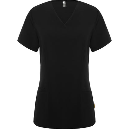 FEROX WOMAN - NEGRO