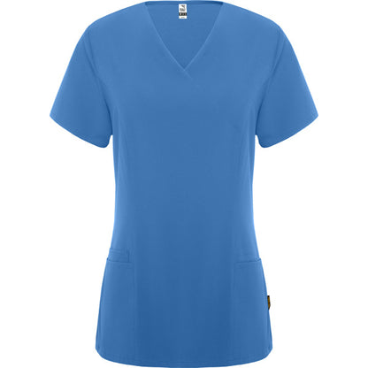 FEROX WOMAN - AZUL LAB