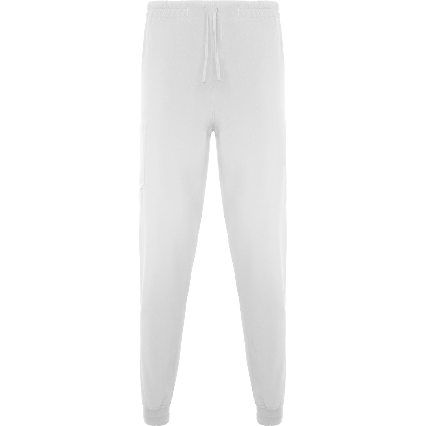 PANTALON JOGGER UNISEX FIBER