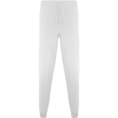 PANTALON JOGGER UNISEX FIBER