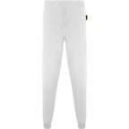 FIBER - BLANCO