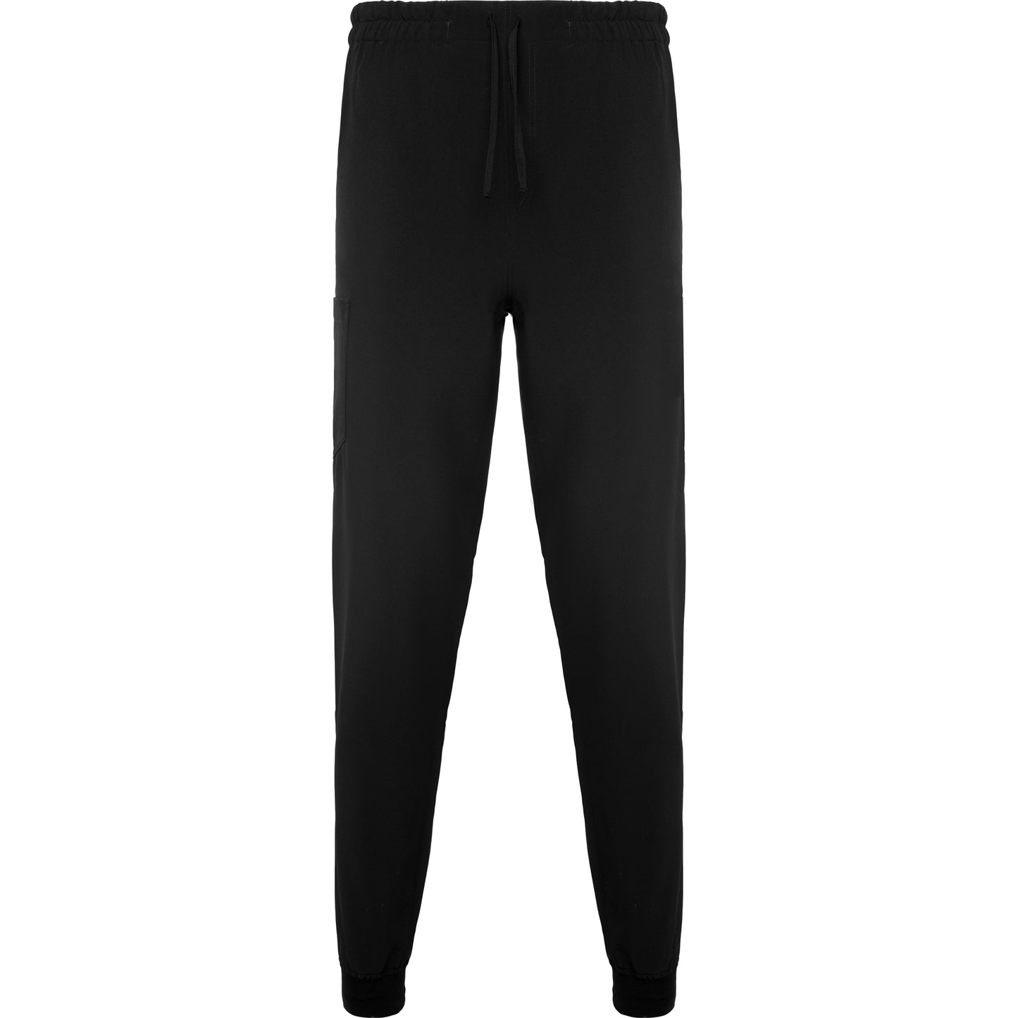 PANTALON JOGGER UNISEX FIBER