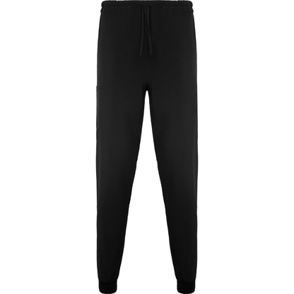 PANTALON JOGGER UNISEX FIBER