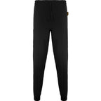 FIBER - NEGRO