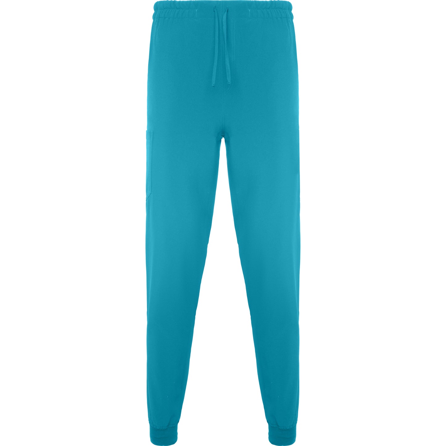 PANTALON JOGGER UNISEX FIBER
