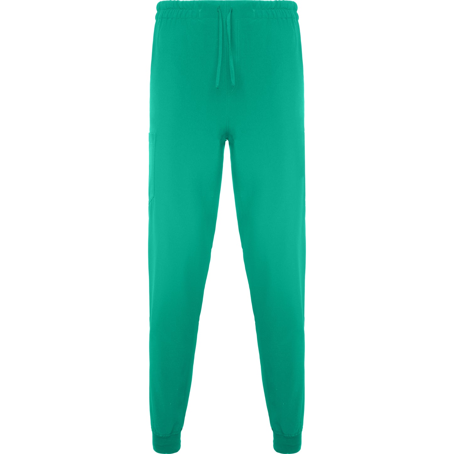 PANTALON JOGGER UNISEX FIBER