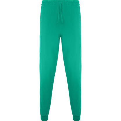 PANTALON JOGGER UNISEX FIBER