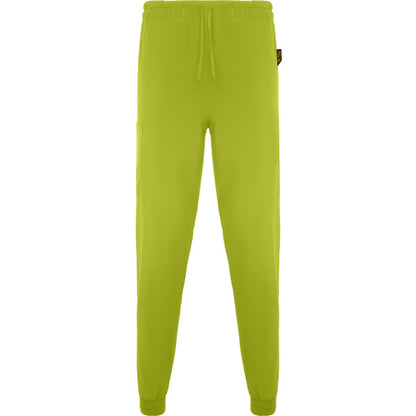 FIBER - PISTACHO