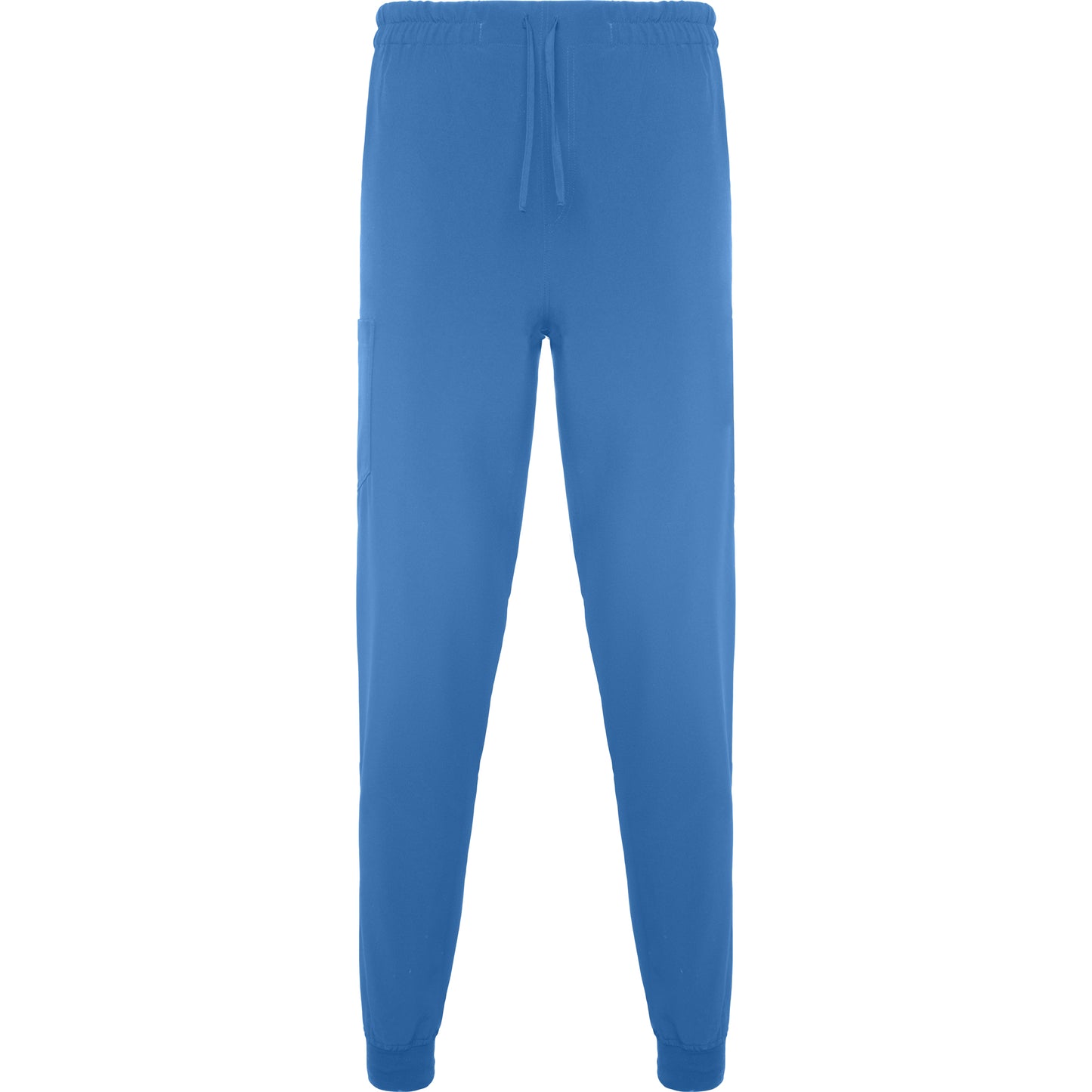 PANTALON JOGGER UNISEX FIBER