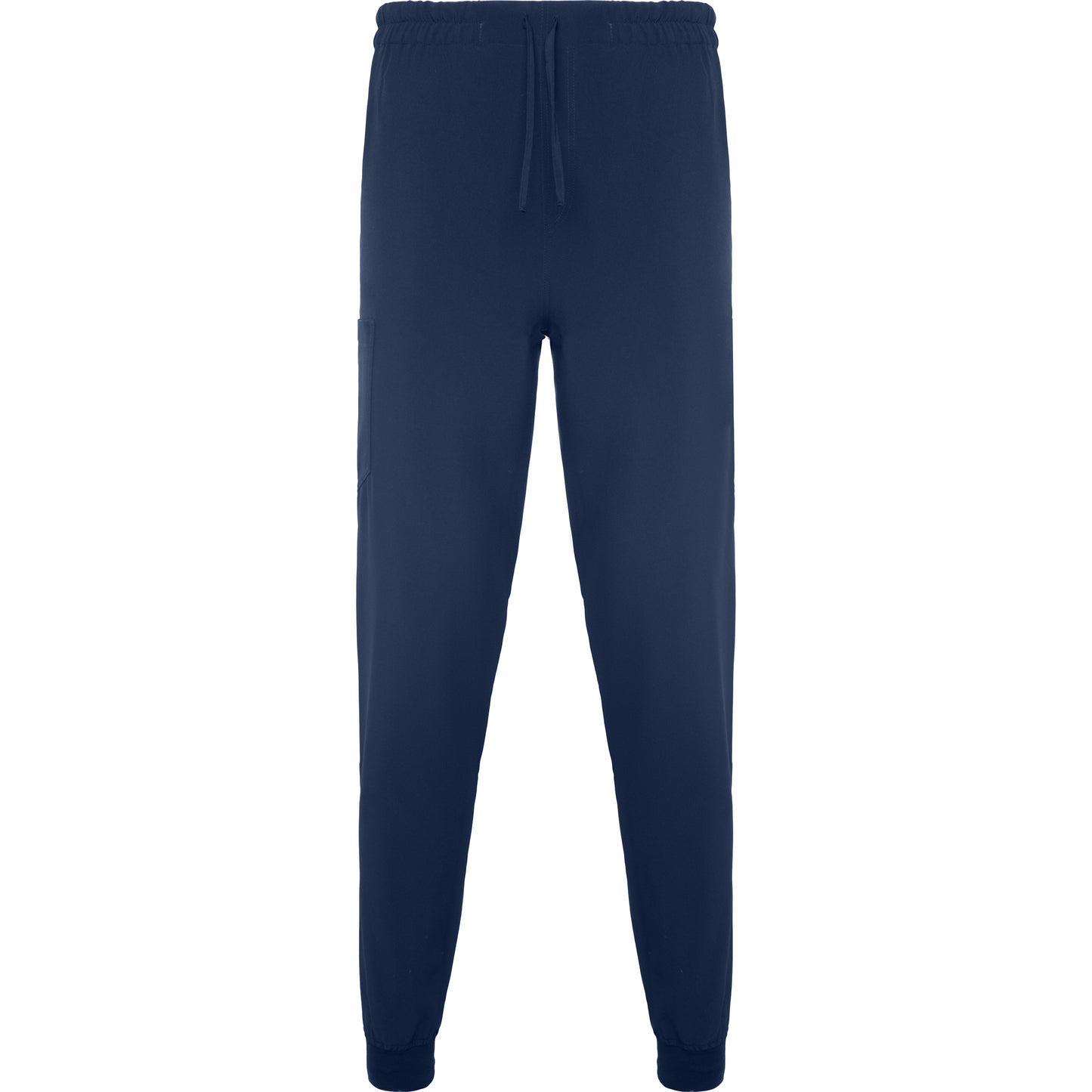 PANTALON JOGGER UNISEX FIBER
